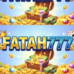 Fatah777