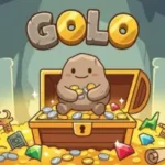Golo