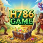 H786 Game
