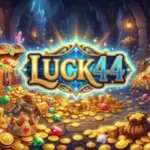 Luck44