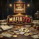 Mafia 777
