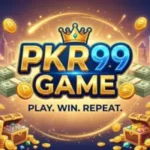 PKR99 Game