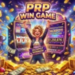 PRP Win Game