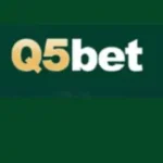 Q5Bet Game