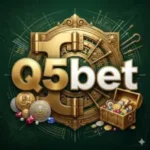 Q5Bet Game