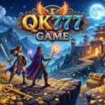 QK777 Game