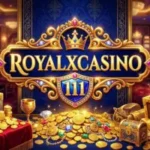 Royalxcasino 111