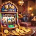 Rumi Slots