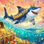 Shark777