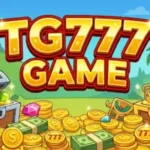 TG777 Game