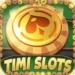 Timi slots