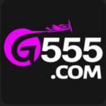 G555 Game