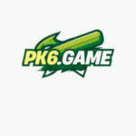 PK6 Game