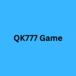 QK777 Game