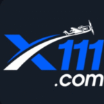 X111 Game
