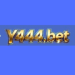 Y444 Game