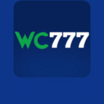 WC777 Game
