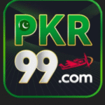 PKR99 Game