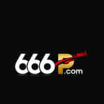 666P Game
