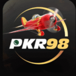 PKR98 Game