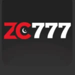 ZC777 Game