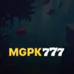 MGPK777 Game
