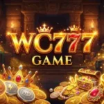 WC777 Game