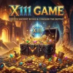 X111 Game