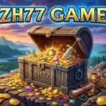 ZH77 Game