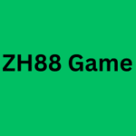 ZH88 Game