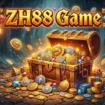 ZH88 Game