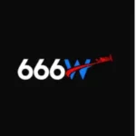 666W Game