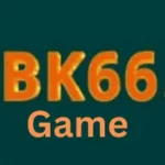 BK66 Game