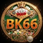 BK66 Game