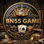BN55 Game