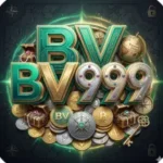 BV999 Game
