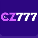 Cz777 Game