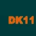 DK11 Game