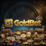 Gold bet
