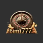 JAMI777 Game