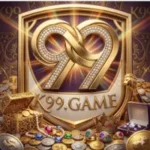 K99 Game