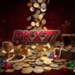 PKX77 Game