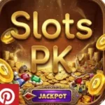 Slots PK