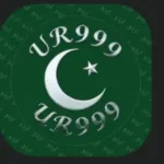 UR999 Game