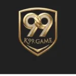 K99 Game