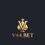 V44bet Game