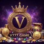 V777 Game