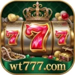 WT777 Game