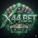 X44 Bet Game