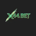 X44 Bet Game